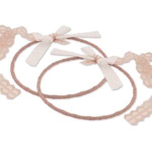 STB8401 “Boho line”
