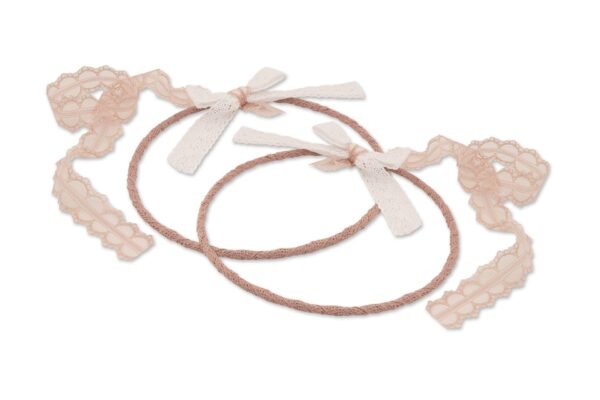 STB8401 “Boho line”