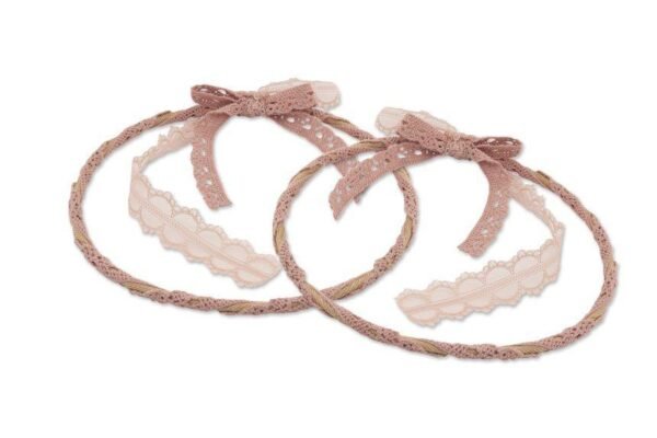 STB8402 “Boho line”