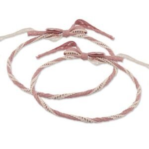 STB8403 “Boho line”