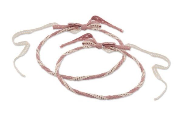 STB8403 “Boho line”
