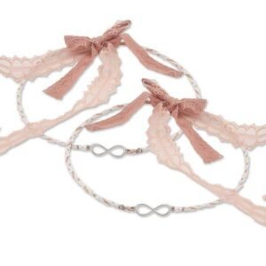 STB8404 “Boho line
