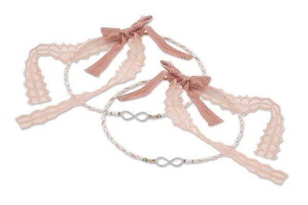STB8404 “Boho line