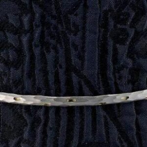 CODE:STP4620 “Silver plated”