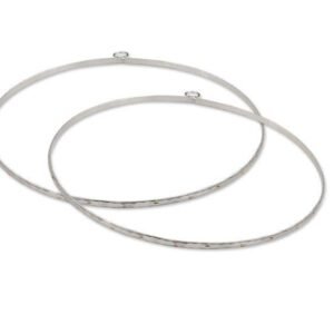 CODE:STP4620 “Silver plated”