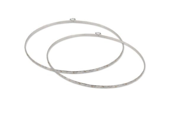 CODE:STP4620 “Silver plated”