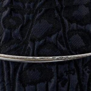 STP4623 “Silver plated”