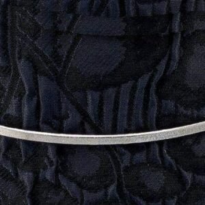 STP4626 “Silver plated”