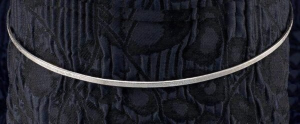 STP4626 “Silver plated” - Image 2