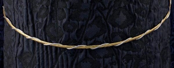STP4629 “Silver plated” - Image 2