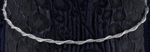 STE7206 - Image 2