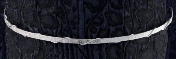 STE7208 - Image 2