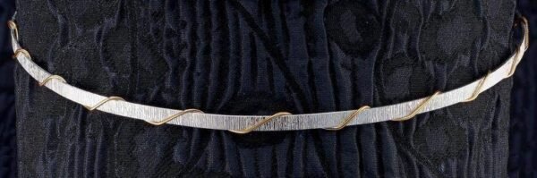 STE7209 - Image 2