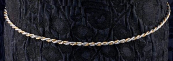 STE7214 - Image 2