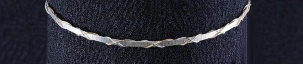 STE7235 - Image 2