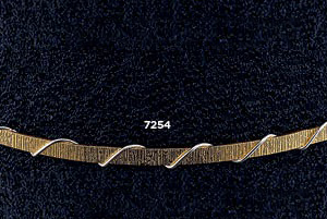 STE7254