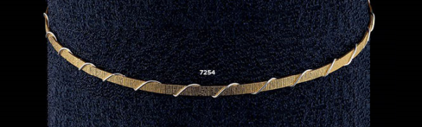 STE7254