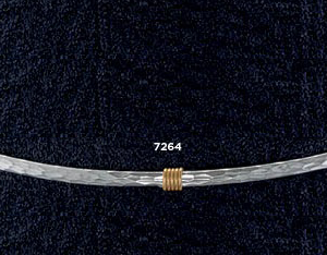 STE7264