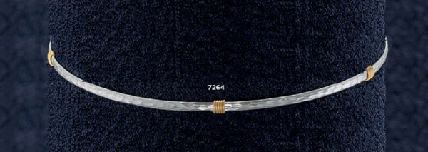 STE7264