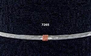 STE7265