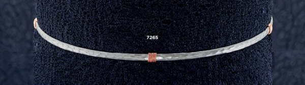 STE7265