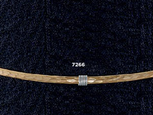 STE7266