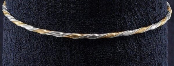 STE7274 - Image 2