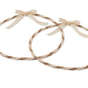 STB8407 “Boho line”