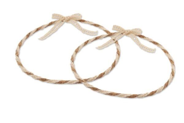 STB8407 “Boho line”
