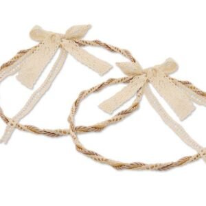 CODE:STB8408 “Boho line”