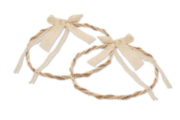 CODE:STB8408 “Boho line”