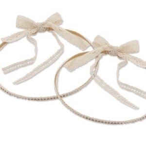 STB8409 “Boho line”