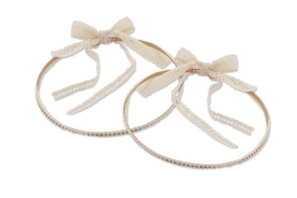 STB8409 “Boho line”