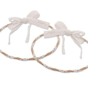 STB8411 “Boho line”