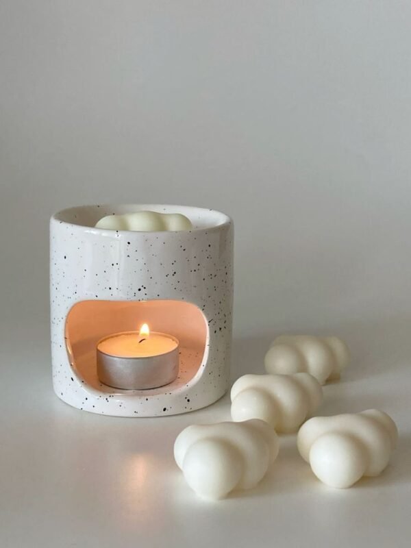MACADAMIAN DREAM  Wax melts