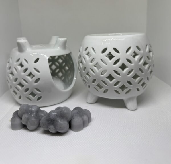 Oil Burner - Image 2