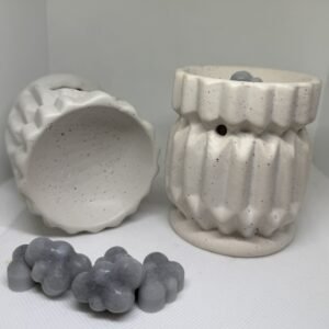 Oil Burner BELLA