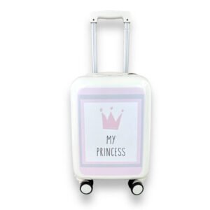 ΒΑΛΑ146 | ΒΑΛΙΤΣΑ “MY PRINCESS”