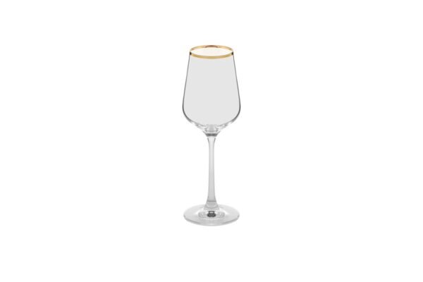 RONA GOLD wine