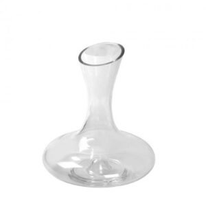 ΚΑΡΑΦΑ ΓΥΑΛΙΝΗ 1600ML