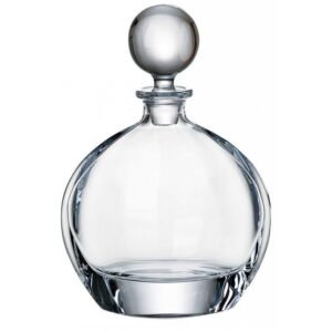 ORBIT Crystal