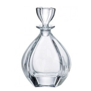 LAGUNA Bohemian Crystal