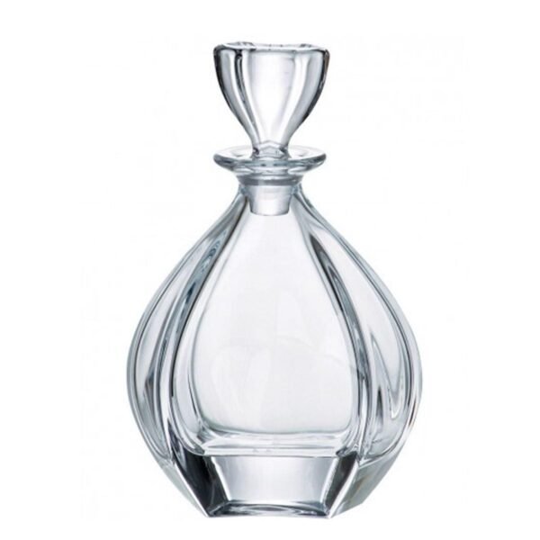 LAGUNA Bohemian Crystal