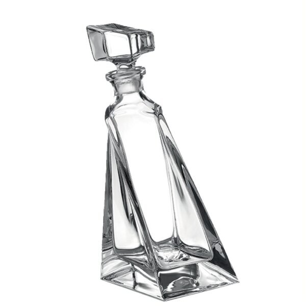 LOVERS 500ml