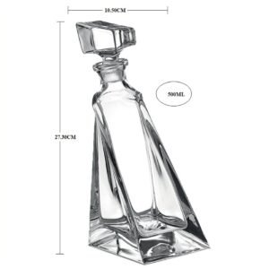 LOVERS 500ml