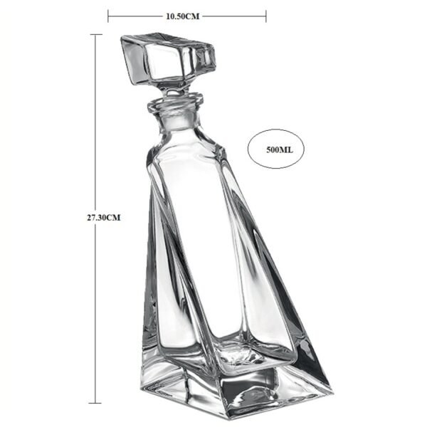 LOVERS 500ml - Image 2