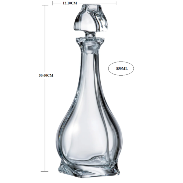 QUADRO WINE - Image 2