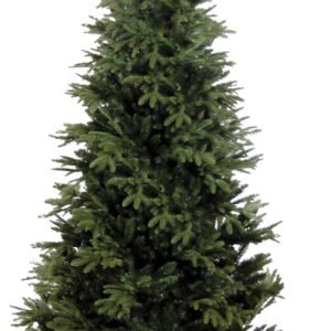 Χριστουγεννιάτικο Δέντρο Ζήρεια 180cm