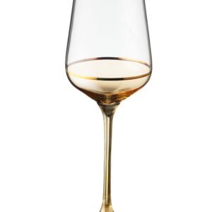 Ποτήρι κρασιού Charisma