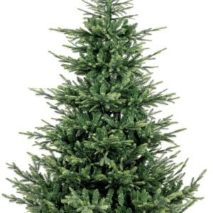 Χριστουγεννιάτικο Δέντρο Torondo 180cm